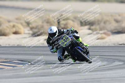 media/Dec-07-2025-CVMA (Sun) [[3e7d2de5dc]]/Race 11-Formula 2-CVMA Hooligans-American Thunder/